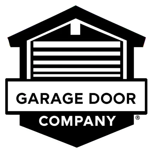 West View Garage Door Repair