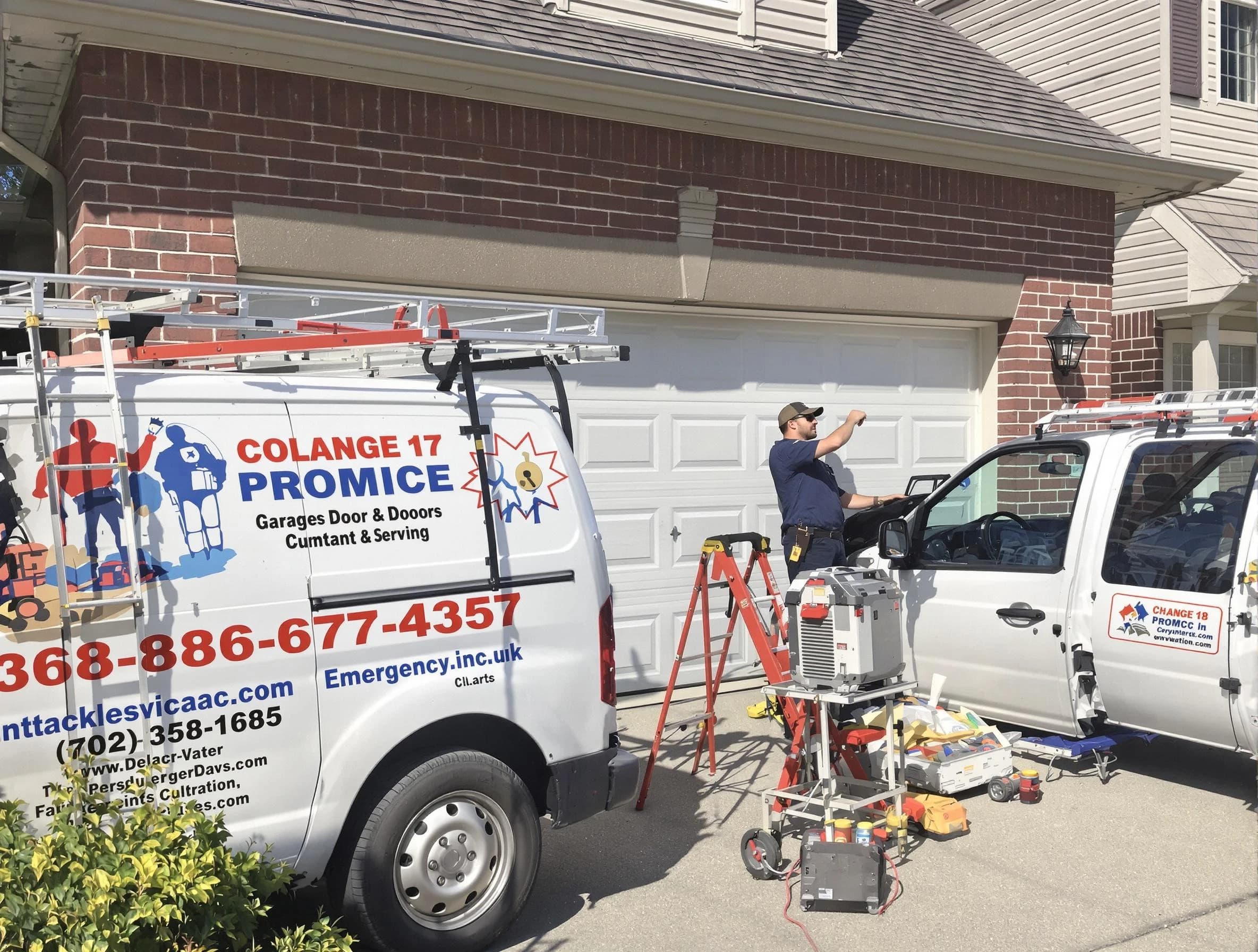 Same Day Repair service in West View, PA