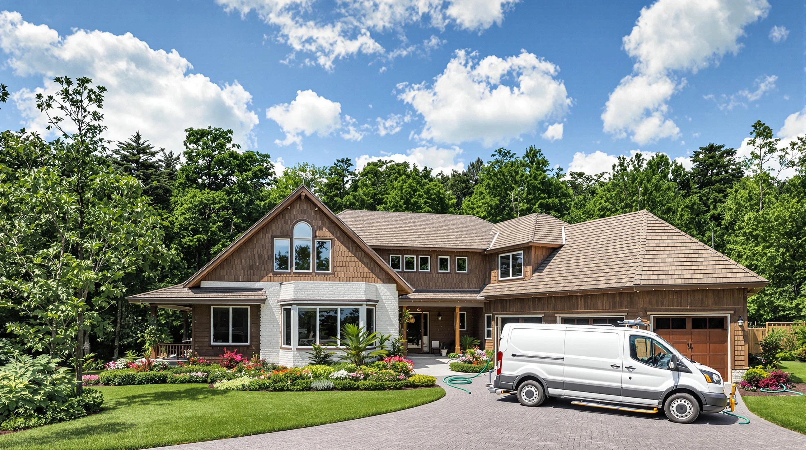 West View Garage Door Repair commercial & property-manager in West View, PA